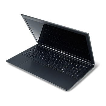 宏碁v5-571p-33212g50makk 15.6英寸 i3-3217 2g 500g 非独显