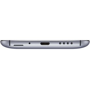 【联通全国标准0元购机】魅族 MX4 Pro 16G 灰色 联通4G手机