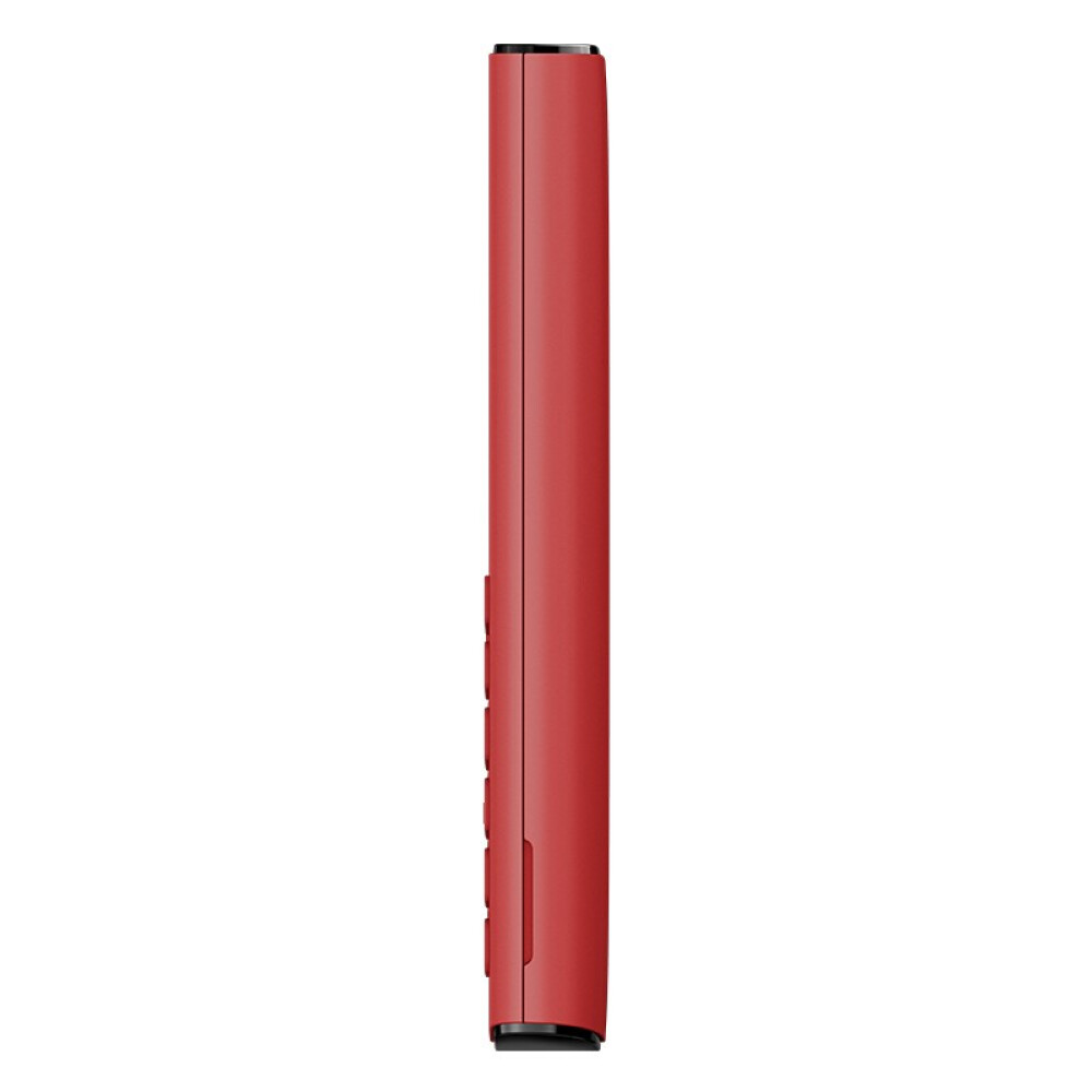 Nokia 105 key mobile phone 2G version for the elderly
