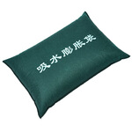 予界YJ-DXCZP】予界户外应急救援组合式医院帐篷06型电磁屏蔽帐篷【行情 ...
