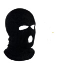 叙利亚头套社交nb症劫匪悍匪头套沙雕防风防寒护全脸社交牛掰症头套