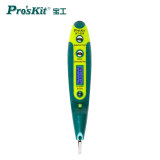 宝工（Pro’skit)NT-305多功能数显式测电笔 高压验电笔 查断点线路检测(接触式)