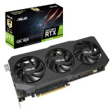 华硕 ASUS RTX2060S-O8G-GAMING3 1470-1725MHz超频版 8GB GDDR6吃鸡电竞游戏台式显卡