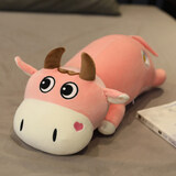 芭比barbie同款洋娃娃套装女孩公主bjd超大号90厘米音乐玩具儿童生日