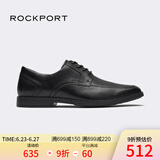 rockport h79442