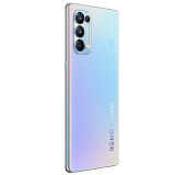 OPPO Reno5 Pro 8+128GB 星河入梦 6400万人像四摄 65W超级闪充 5G手机