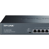 TP-LINK 云交换TL-SG2210PE 10口全千兆Web网管 云管理PoE交换机 (8PoE口+1千兆口+1千兆SFP) 企业级分流器