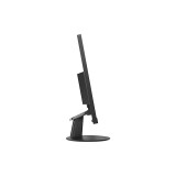 联想 ThinkVision 微边框广视角 低蓝光不闪屏 可壁挂高清屏显示器 D24-20 23.8英寸（HDMI+VGA接口）
