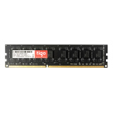 tigo/金泰克DDR3 1600 台式机电脑内存条兼容三代1333 DDR3 8G 1600