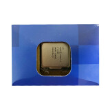 第11代英特尔® 酷睿™ Intel i7-11700 盒装CPU处理器 8核16线程 单核睿频至高可达4.9Ghz 增强核显 