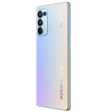 OPPO Reno5 Pro 8+128GB 星河入梦 6400万人像四摄 65W超级闪充 5G手机