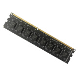 tigo/金泰克DDR3 1600 台式机电脑内存条兼容三代1333 DDR3 8G 1600