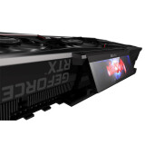 七彩虹（Colorful）火神iGame GeForce RTX 3070 Vulcan OC 8G LHR 1725-1875Mhz 电竞游戏光追设计电脑显卡