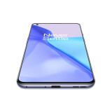 一加 OnePlus 9 5G 120Hz 柔性屏12GB+256GB 紫翼 骁龙888 65W快充 哈苏专业模式 超广角拍照游戏手机