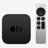 Apple 苹果 Apple TV 6代 32GB A12仿生 2021年新款