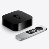 Apple 苹果 Apple TV 6代 32GB A12仿生 2021年新款