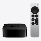 Apple 苹果 Apple TV 6代 32GB A12仿生 2021年新款