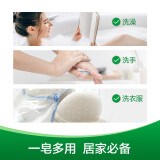 滴露健康抑菌香皂经典松木 115G/块