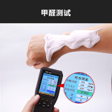 WEFV維芙2.5KG墻面修補膏膩子粉墻面修補神器防水防霉白色墻補墻壁補洞修補膩子膏內墻體墻皮掉皮修復