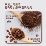 雀巢 醇品速溶咖啡1.8g*100包/袋 CKFTZ18