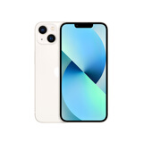 AppleApple Pencil】Apple Pencil (第一代) 适用2021/2020款10.2英寸 ...