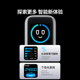 安克ANKER140W氮化镓充电器套装 140w【蓝色套装丨氮化镓快充】