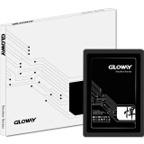 光威（Gloway）960GB SSD固态硬盘｜SATA6Gb/s接口｜悍将系列-高速版