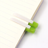 派通AX105W-K活动铅笔 绿色0.5mm