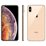 iPhone XS Max评测：苹果的最大、最强、最贵和最纠结
