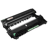 联想（Lenovo）LD2451原装硒鼓（非墨粉盒）（适用LJ2605D/2655DN/7605D/7615DNA/7455DNF/7655DHF打印机）
