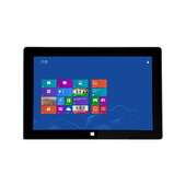 神舟 PCpad Pro
