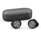 Beoplay EQ