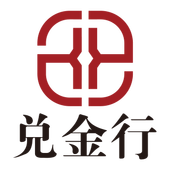 【金饰】【K金】 • 不限品牌