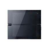索尼 Tablet P