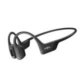 韶音 OpenRun Pro Mini S811