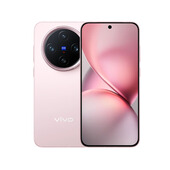 vivo X200 Pro mini