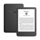 Kindle Basic 2022