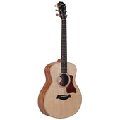 Taylor 泰勒 412ce 12-Fret