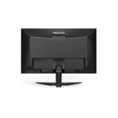 海信 24G5F-SE 23.8寸