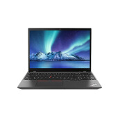 ThinkPad T16 2022