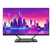 AOC 215A72130