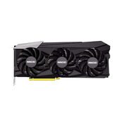 映众 GeForce RTX 3090 GAMING版