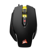 海盗船 M65 PRO