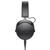 Beyerdynamic拜亚动力 DT700 PRO X