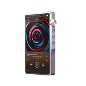 iBasso DX150