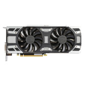 EVGA GeForce GTX 1080 SC GAMING ACX 3.0