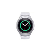 三星 Gear S2 标准版