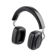 Bowers & Wilkins 宝华韦健 P7 Wireless