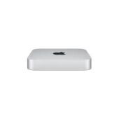 苹果 Mac mini M1 2020年