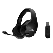 金士顿 HyperX 毒刺 灵动 7.1